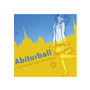 Eintrittskarte Abiturball Schiller-Gymnasium Bautzen